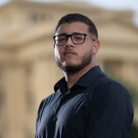 Luiz Felipe Boni