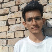 Vivek Taak
