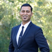 Syed Ali - Also Known As - Sam