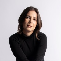 Ester Solís