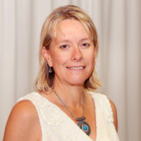 Tina Short