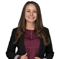 María Camila Acosta Aristizábal