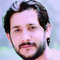 Amir Khan