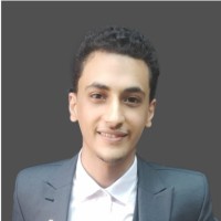Mostafa Omar