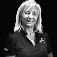 Andrea Dean