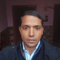 Dharmendra Singh
