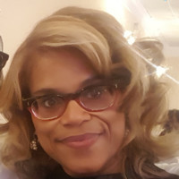 Deborah Adeseye