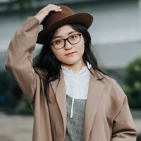 Minh Chau N.