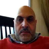 Maroun Akoury
