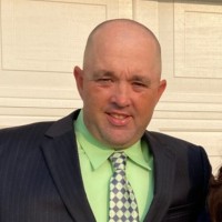 Kevin Messer