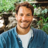 Edgar Anagnostou