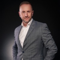 Adrian Kwiatkowski