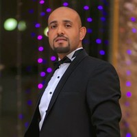 Ahmed Abul Hassan