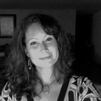 Deanna Leonard