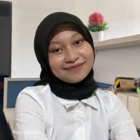 Lailatul Hidayah