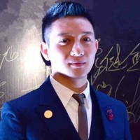 Wei Zhang