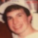Seamus Henneberry