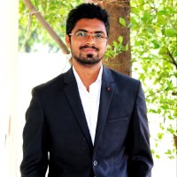 Suraj Rathod