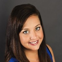 Christine Edwards