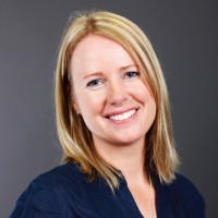 Alison Clem