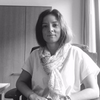 Mathilde Archambault