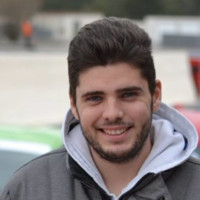 Raphaël Guedj