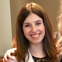 Sarah Cohen, Au.D.