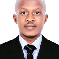 Rilwan Tiamiyu