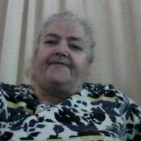 Melanie Fuller