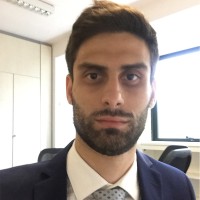 Davide Damiani