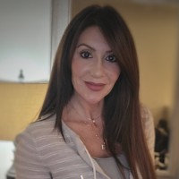 Cynthia Hopkins