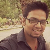 Himanshu Pandey