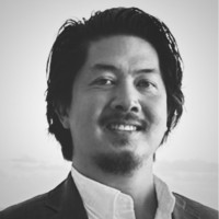 Chris Vo