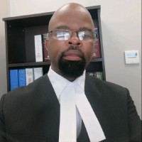 Frans Dlamini