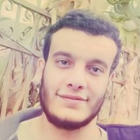 Muhammad Salah