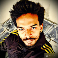 Rahul Panuganti