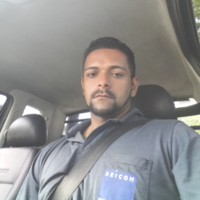 Anderson Freire