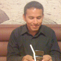 Leonardo Cortes