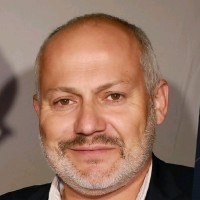Guillaume GABRIEL