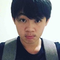 陈cXiang祥