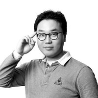 Juyong Jin (진주용)