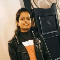 Sheetal Rajput