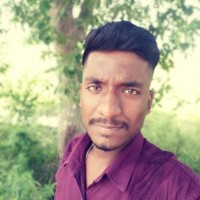 Kapleshwar Kumar