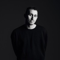 Rocco Zoccoli
