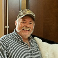 Allen Barnes