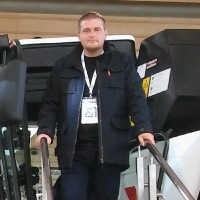 Imre Ökrös