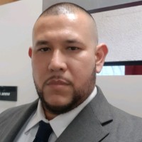 Jimmy Castro