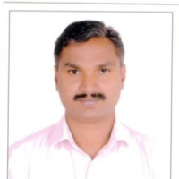 Rajagopal KR