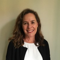 Julie Godfrey