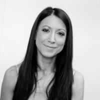 Gemma S.